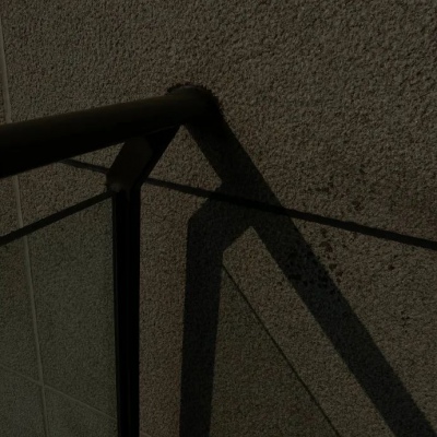 沿滩FurryQQ群介绍